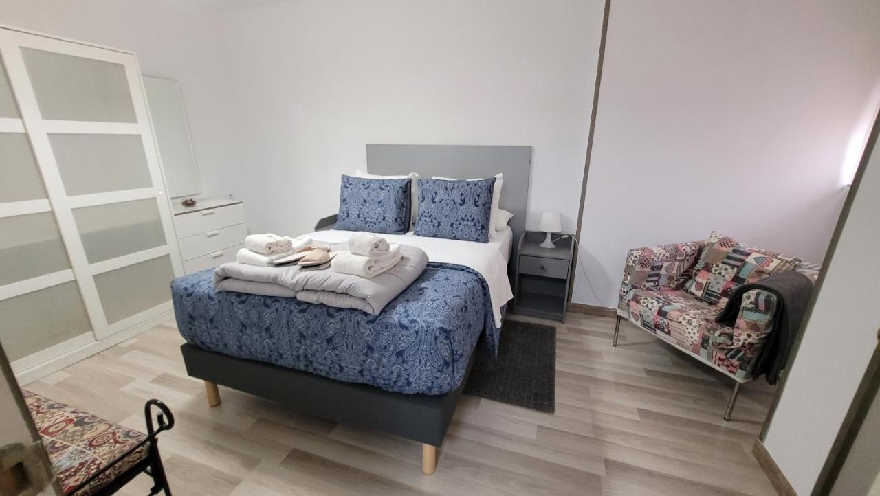 Apartaments B O D Collblanc L'Hospitalet de Llobregat Exterior foto
